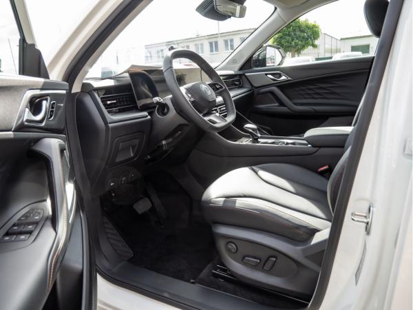 2443141_11.jpg #psunion