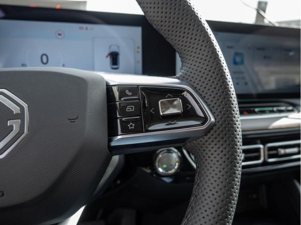 2443141_17.jpg #psunion