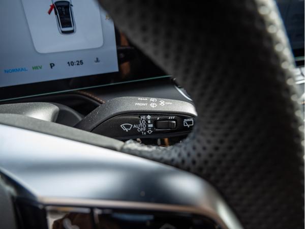 2443141_20.jpg #psunion