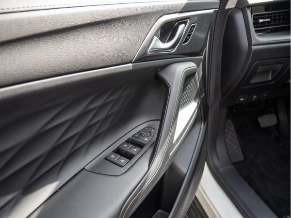 2443141_21.jpg #psunion