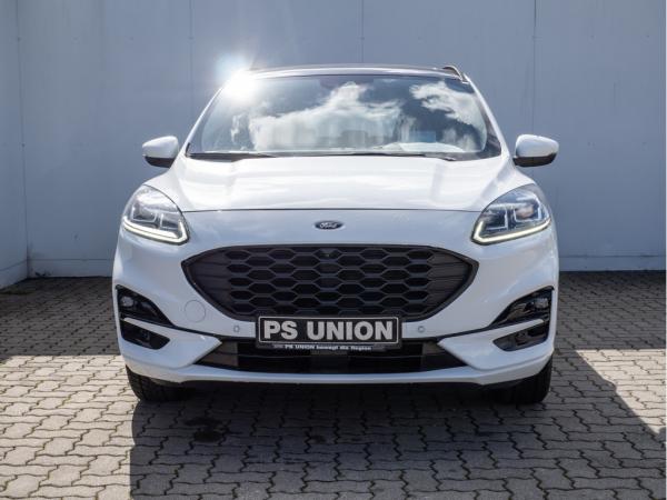 2443416_02.jpg #psunion