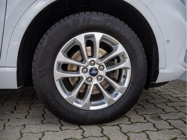 2443416_08.jpg #psunion