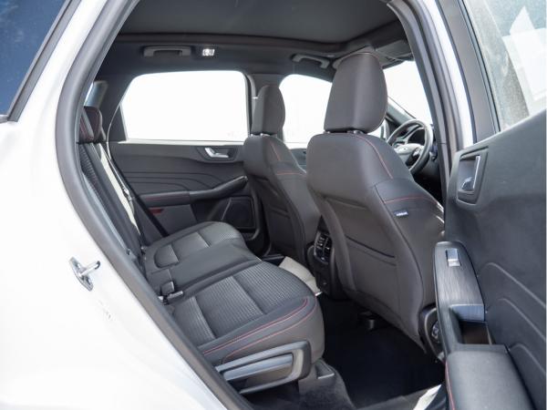 2443416_10.jpg #psunion