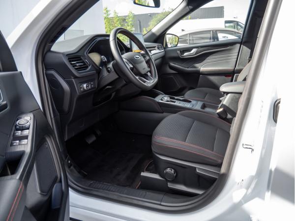 2443416_12.jpg #psunion