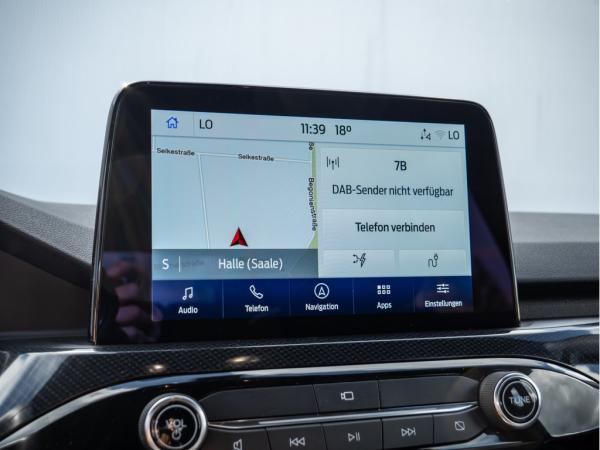 2443416_13.jpg #psunion