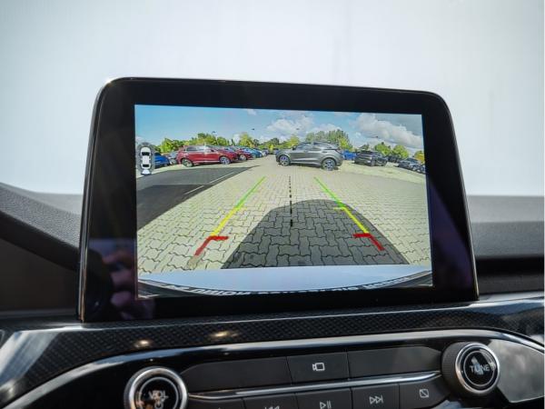 2443416_14.jpg #psunion