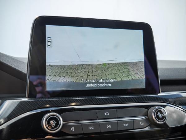 2443416_15.jpg #psunion