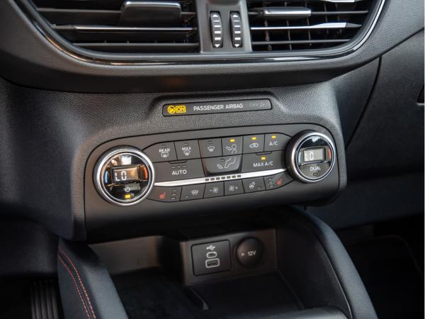 2443416_16.jpg #psunion