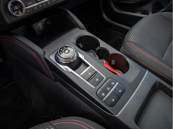 2443416_17.jpg #psunion