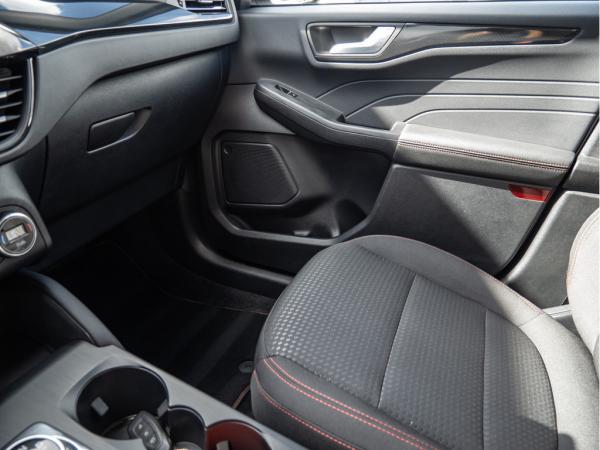 2443416_18.jpg #psunion