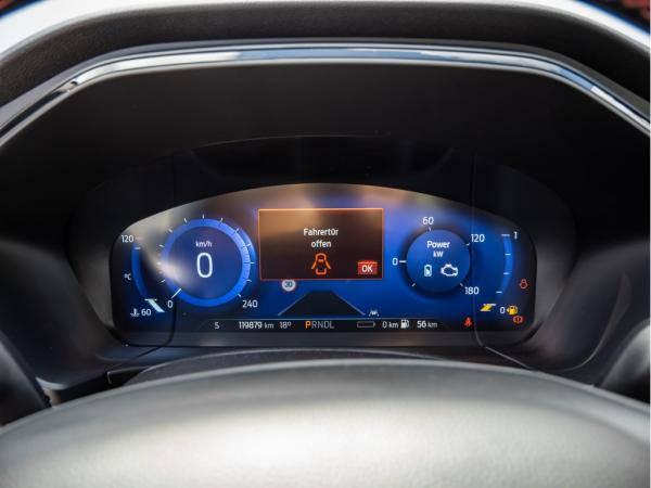 2443416_19.jpg #psunion