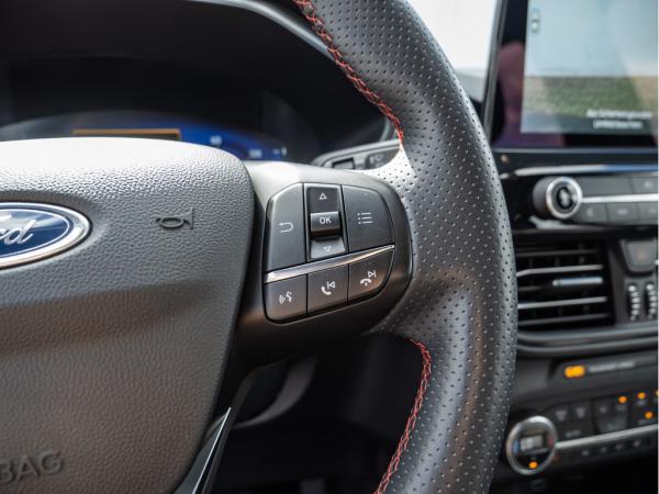 2443416_20.jpg #psunion