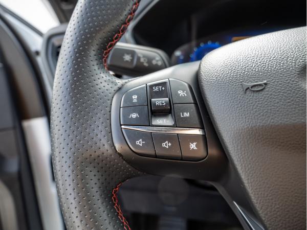 2443416_21.jpg #psunion