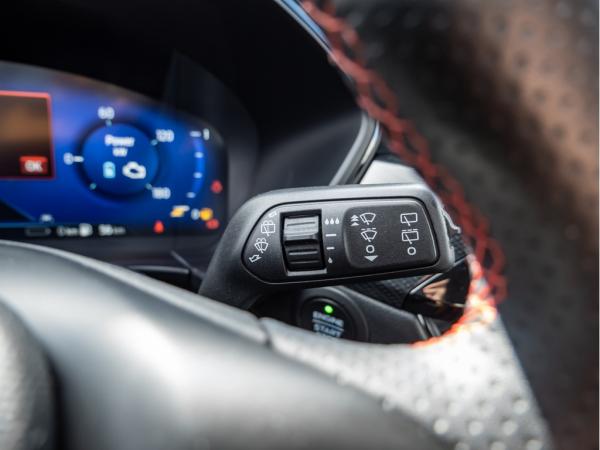 2443416_23.jpg #psunion