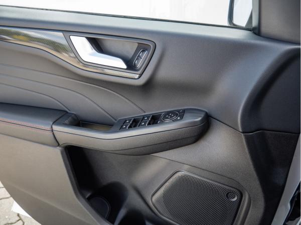 2443416_25.jpg #psunion