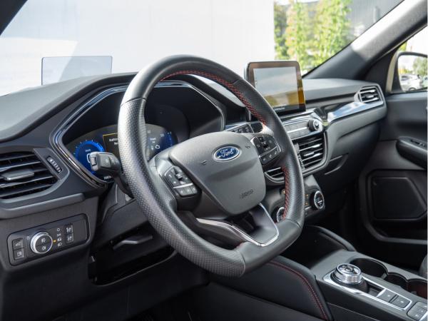 2443416_26.jpg #psunion