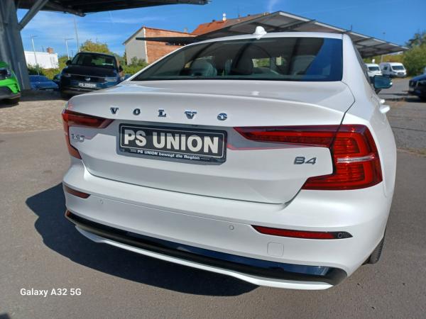 2443700_05.jpg #psunion