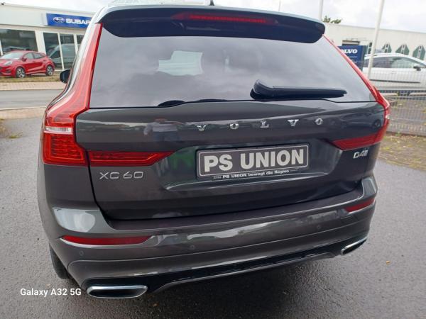 2443817_12.jpg #psunion