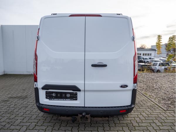 2443980_05.jpg #psunion