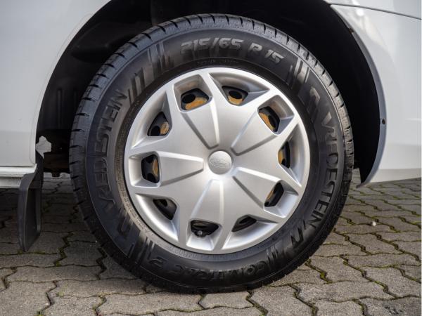 2443980_07.jpg #psunion