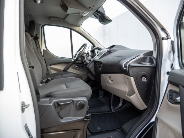 2443980_08.jpg #psunion