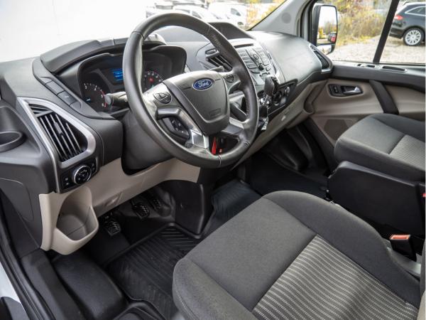 2443980_10.jpg #psunion