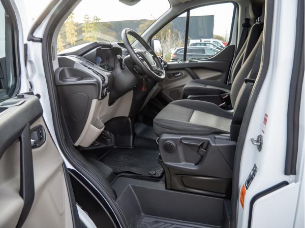 2443980_11.jpg #psunion