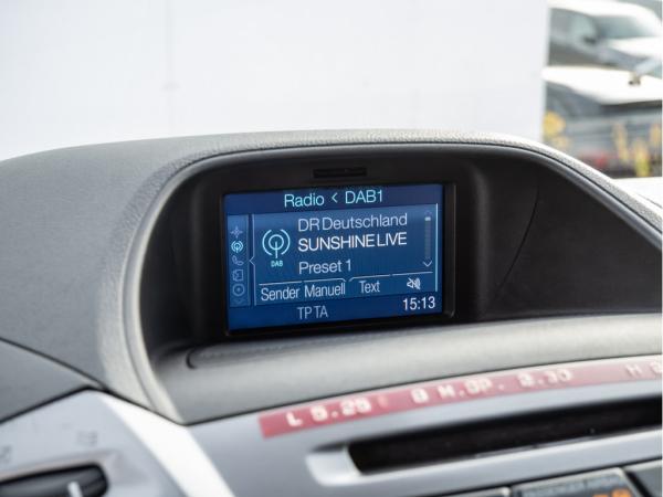 2443980_12.jpg #psunion