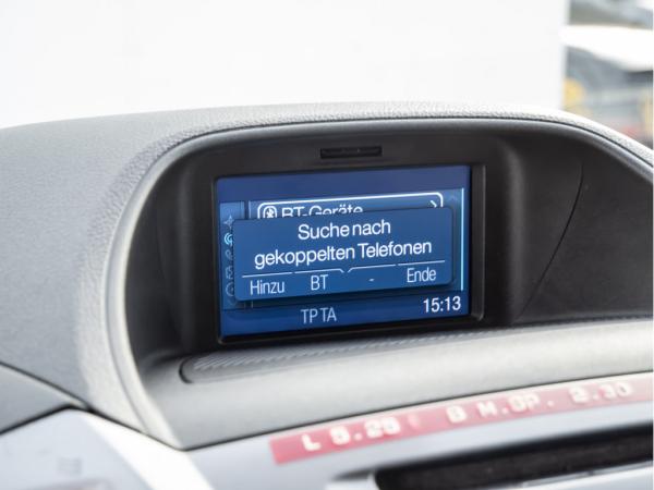 2443980_13.jpg #psunion