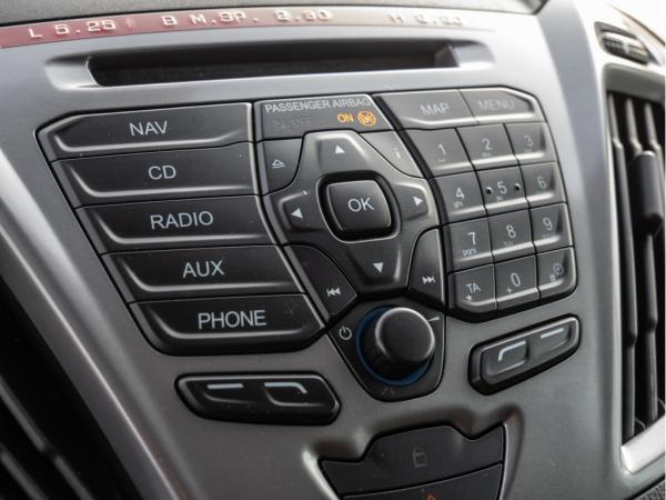 2443980_14.jpg #psunion