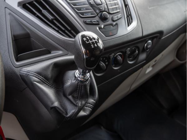 2443980_15.jpg #psunion