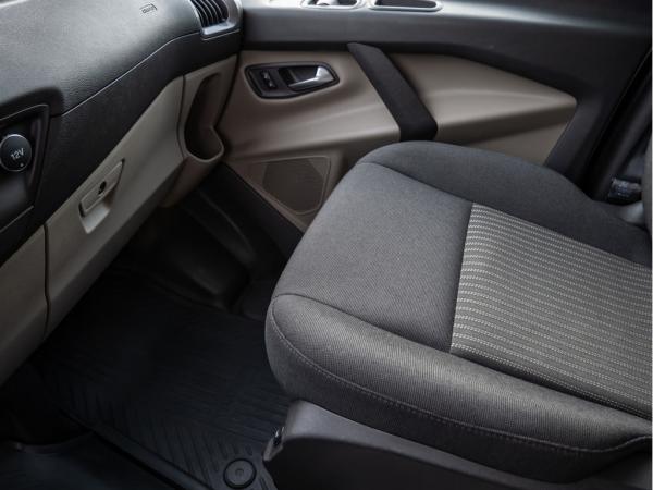 2443980_16.jpg #psunion