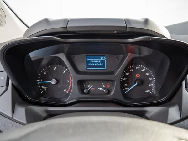 2443980_17.jpg #psunion