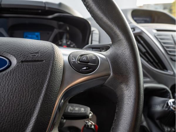 2443980_18.jpg #psunion