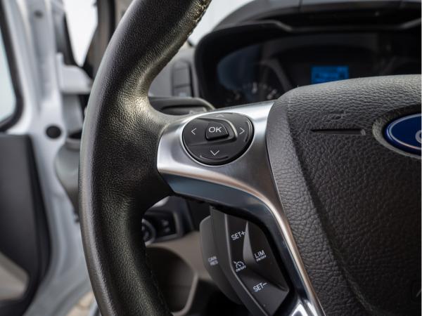 2443980_19.jpg #psunion