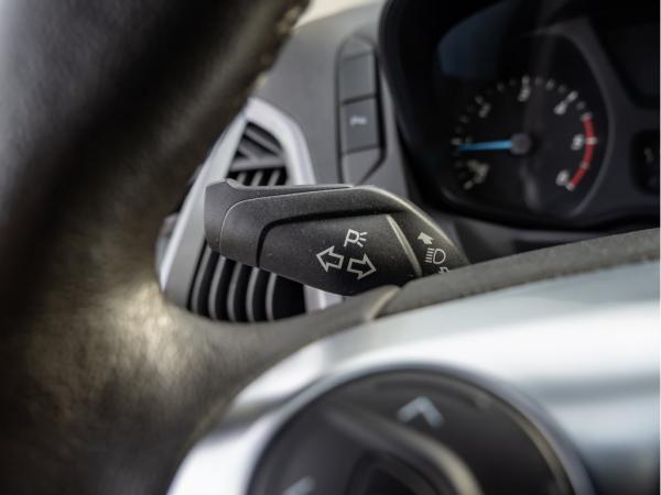 2443980_20.jpg #psunion