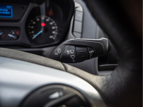 2443980_21.jpg #psunion