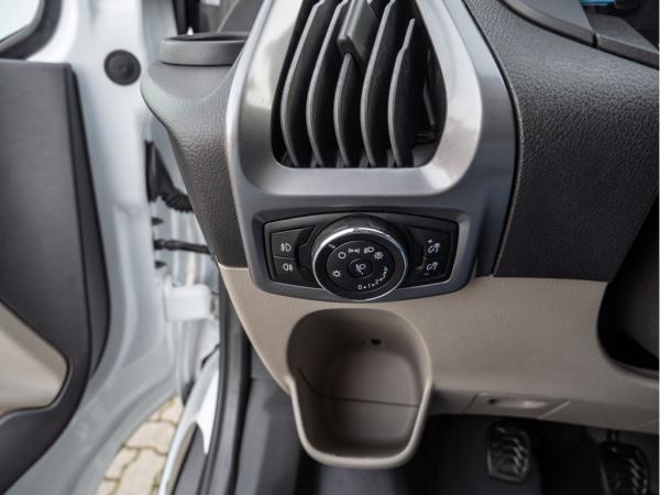 2443980_22.jpg #psunion