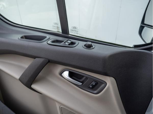 2443980_23.jpg #psunion