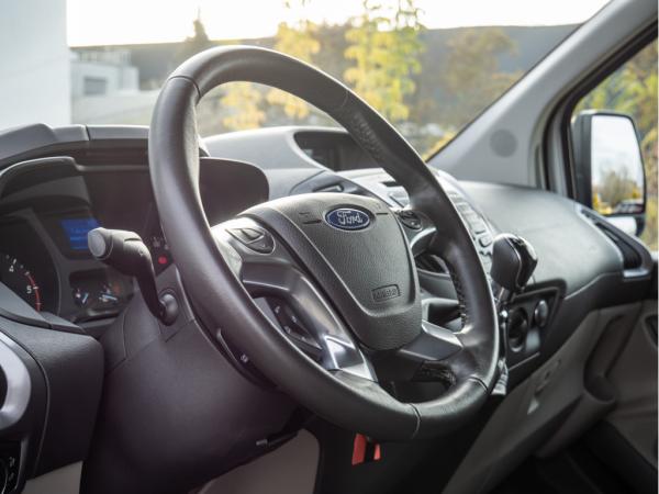 2443980_24.jpg #psunion