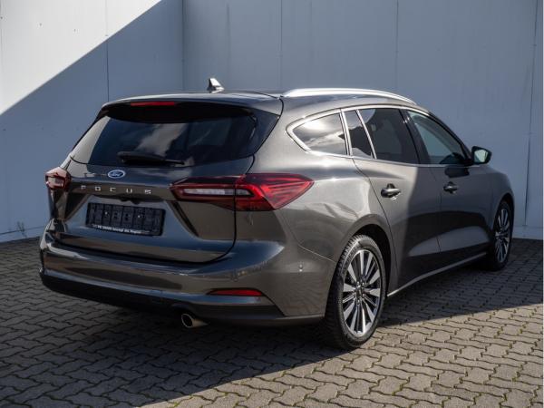 2444280_04.jpg #psunion