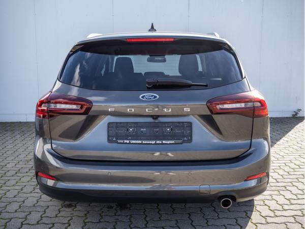 2444280_05.jpg #psunion