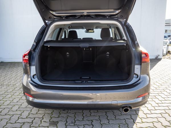 2444280_06.jpg #psunion