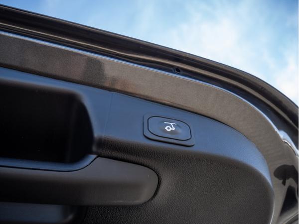 2444280_07.jpg #psunion