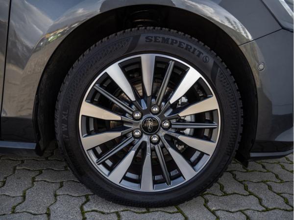 2444280_08.jpg #psunion