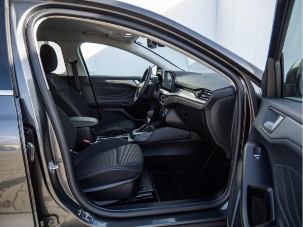 2444280_09.jpg #psunion