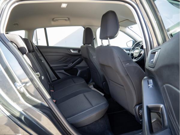 2444280_10.jpg #psunion