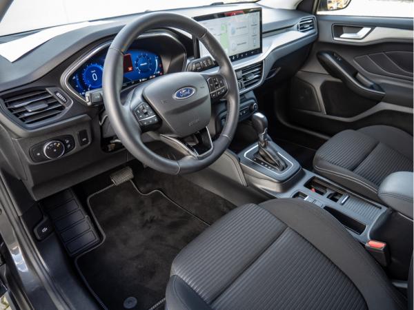 2444280_11.jpg #psunion