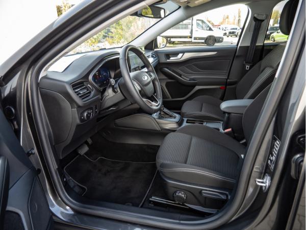 2444280_12.jpg #psunion