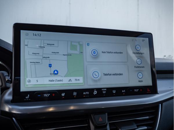 2444280_13.jpg #psunion